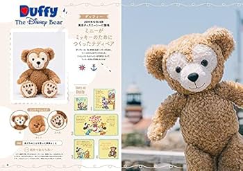 517NgJrWivL._AC_UF350,