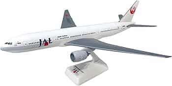 517QDkQoawL._AC_UF350,