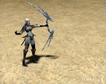 Amazon | リネージュ 2 スターターキット Chronicle 1 ~戦乱を呼ぶもの