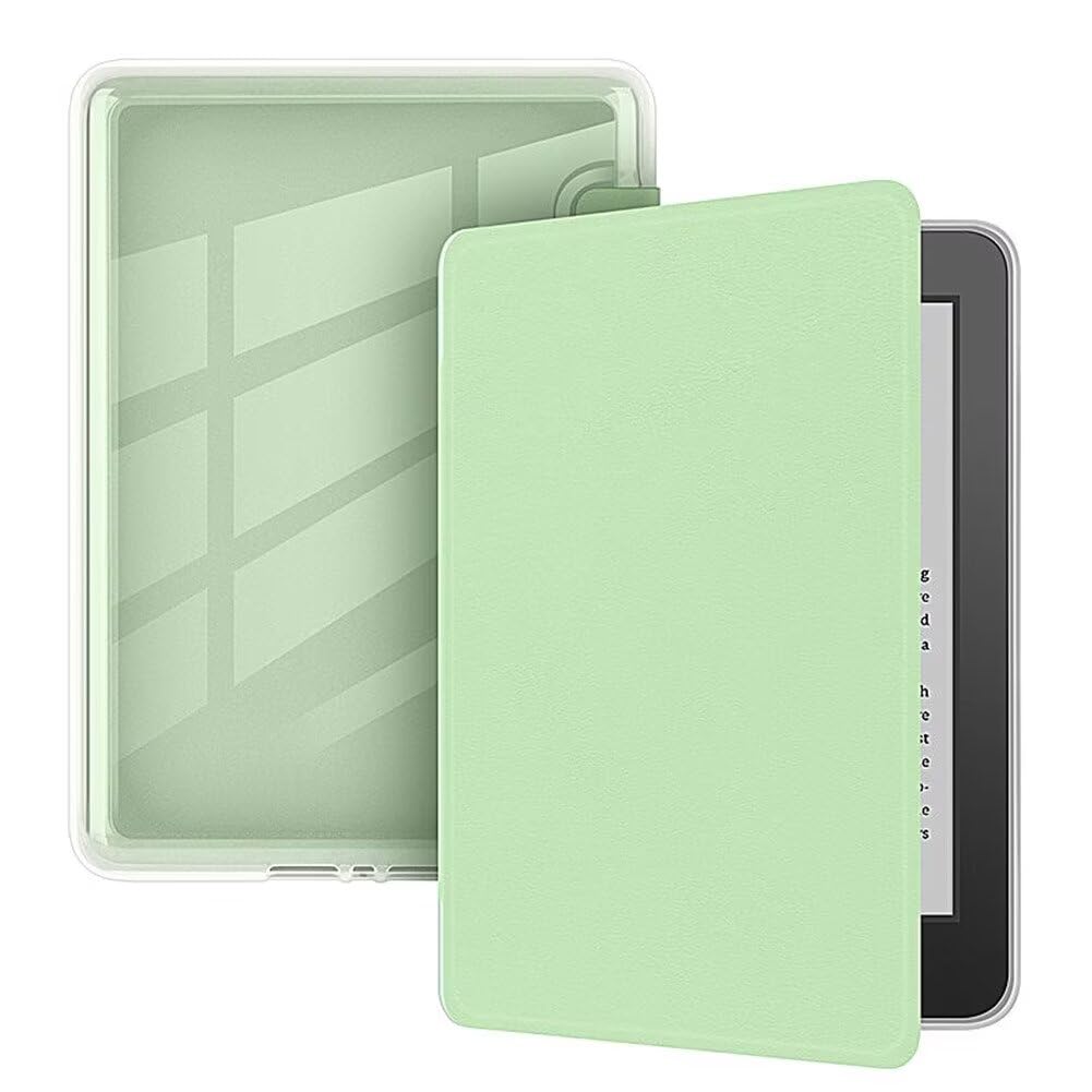 Amazon.com: Case for Kindle 6