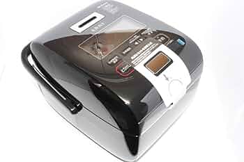 Amazon | 象印 圧力IH炊飯ジャー 極め炊き NW－KA10（BZ