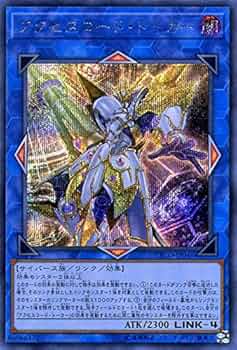 517W96crUzL._AC_UF350,