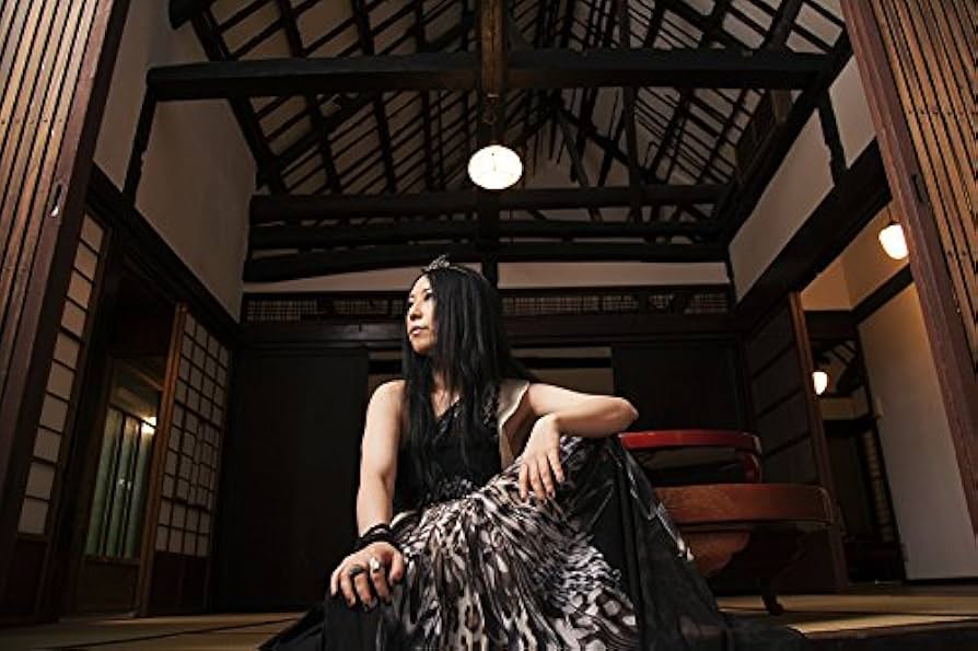 Amazon.co.jp: 元服 - 天野月(子): ミュージック