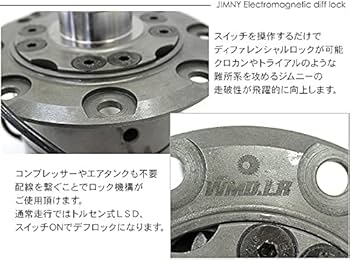 Amazon | ジムニー JB64 / JB23 / JB33 ジムニーシエラ JB74 / JB43