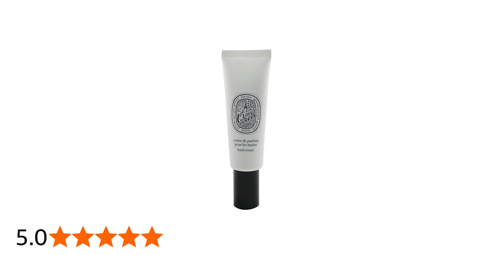 Amazon.co.jp: ディプティック ハンドクリーム_45mL／ハンドクリーム