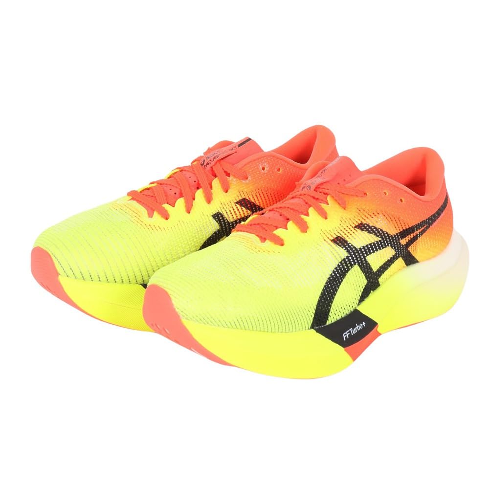 SPEED SKY PARIS 26.0 アミノ酸サプリおまけ付き ASICS METASPEED SKY