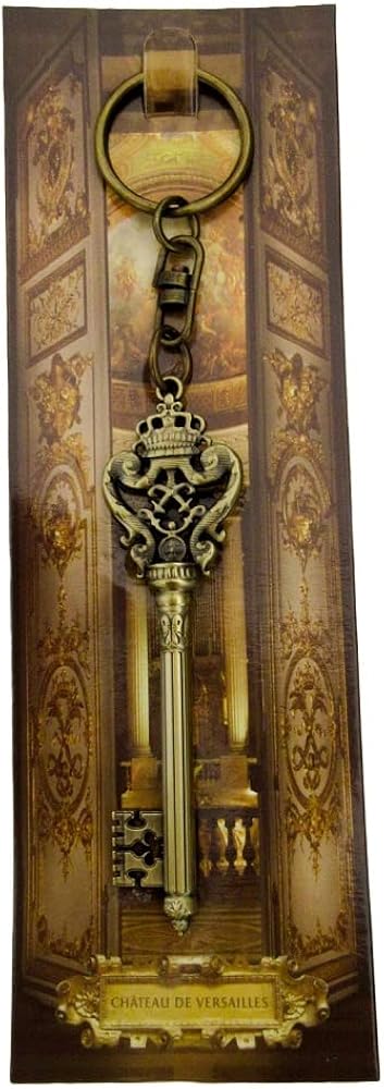 Amazon.co.jp: フランス Châteaux de Versailles [ヴェルサイユ宮殿