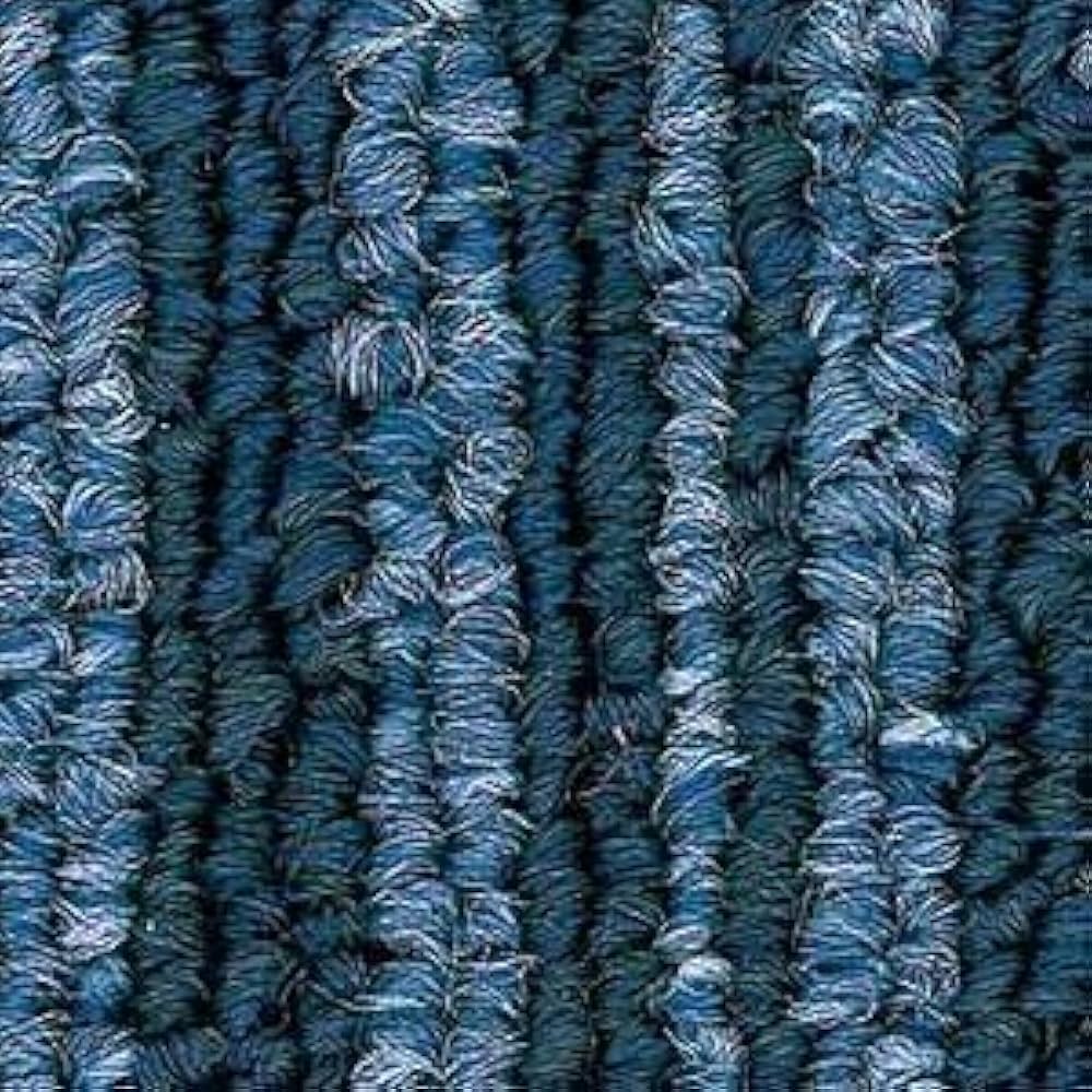 Amazon.co.jp: 【サンゲツCPT】 タイルカーペット サンゲツ NT-350V