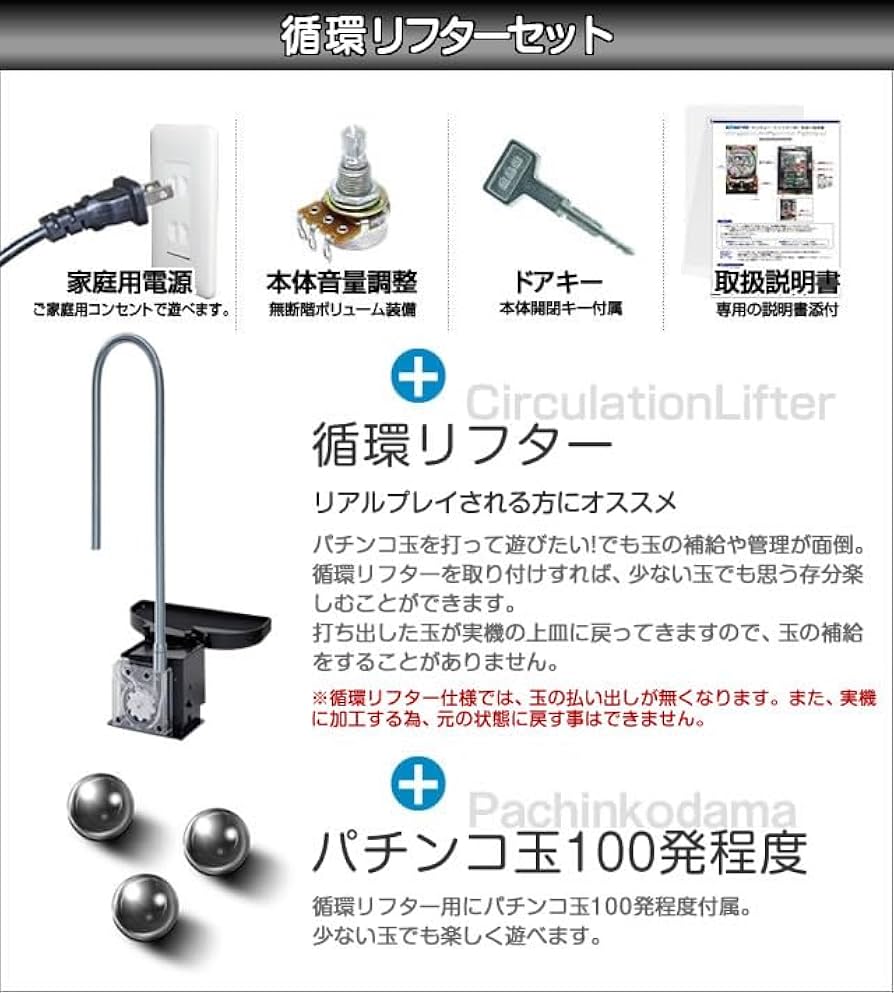 Amazon | P Re：ゼロから始める異世界生活 鬼がかりver. 枠色不問 中古