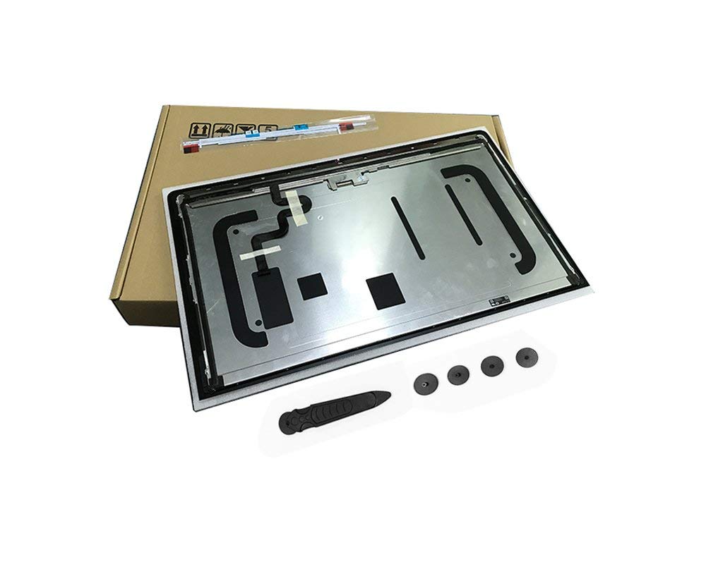 iMac 27インチ 5K Mid2019 LCD Display Panel