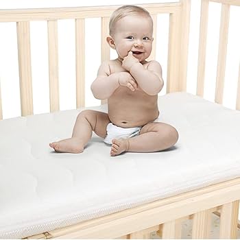 Amazon.co.jp: ベビー敷き布団、新生児の自然環境にやさしいココナッツ