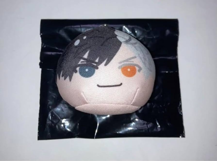 ウィンブレ 桜遥 おまんじゅう WIND BREAKER ウィンブレ 桜遥 お