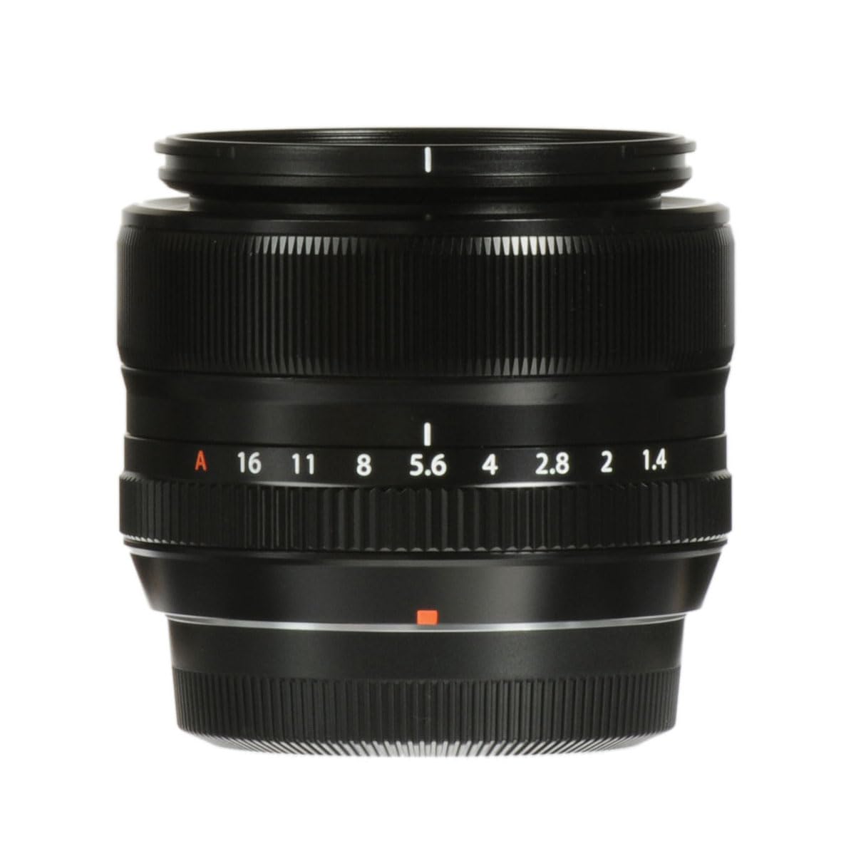 Amazon.com : Fujifilm XF35mmF1.4 R : Digital Slr Camera Lenses