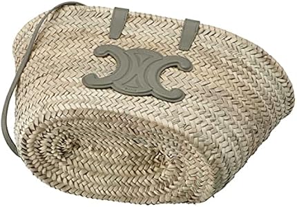 Amazon | CELINE(セリーヌ) ミニ トートバッグ ティーン トリオンフ