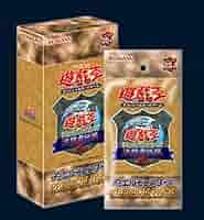 遊戯王OCG 東京ドーム プレミアムパック12BOXおまけクリボー、プロモ