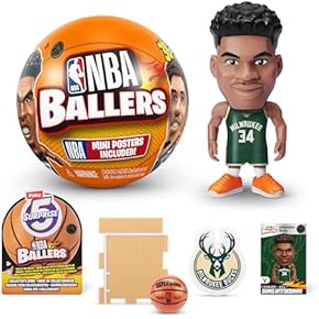 Amazon.co.jp: おもちゃ・人形 - バスケットボール: スポーツ＆アウトドア