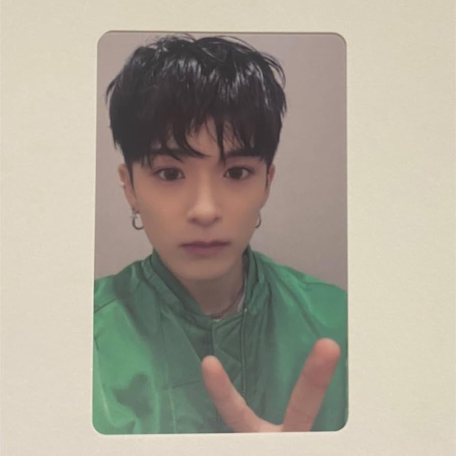 Amazon.co.jp: treasure アサヒ トレカ フォトカード ラキドロ 特典