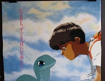 517qmfXvMGL._AC_UF350,