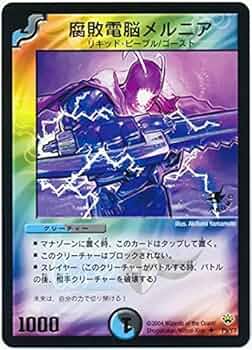 517qjglFxuS._AC_UF350,