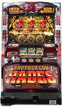 517wXGhyBJL._AC_UF350,