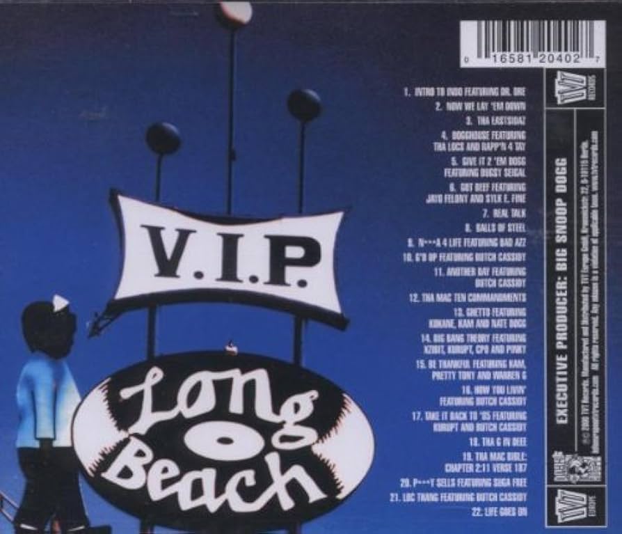 洋楽 BIG TOINE/PUT IT DOWN/G-RAP BIG TOINE/PUT IT DOWN/G-RAP g-rap