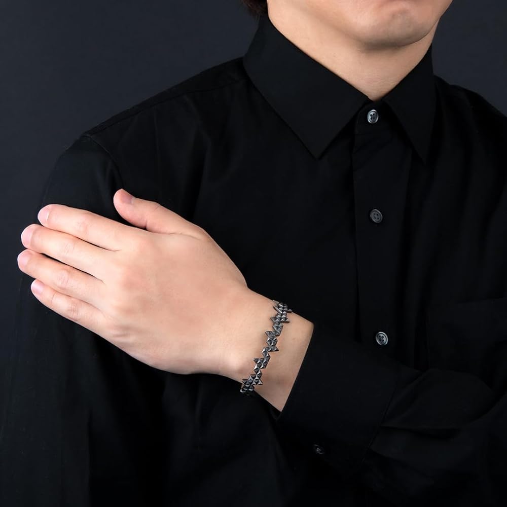 Amazon | [ユートレジャー] ワールドトリガー グッズ アクセサリー