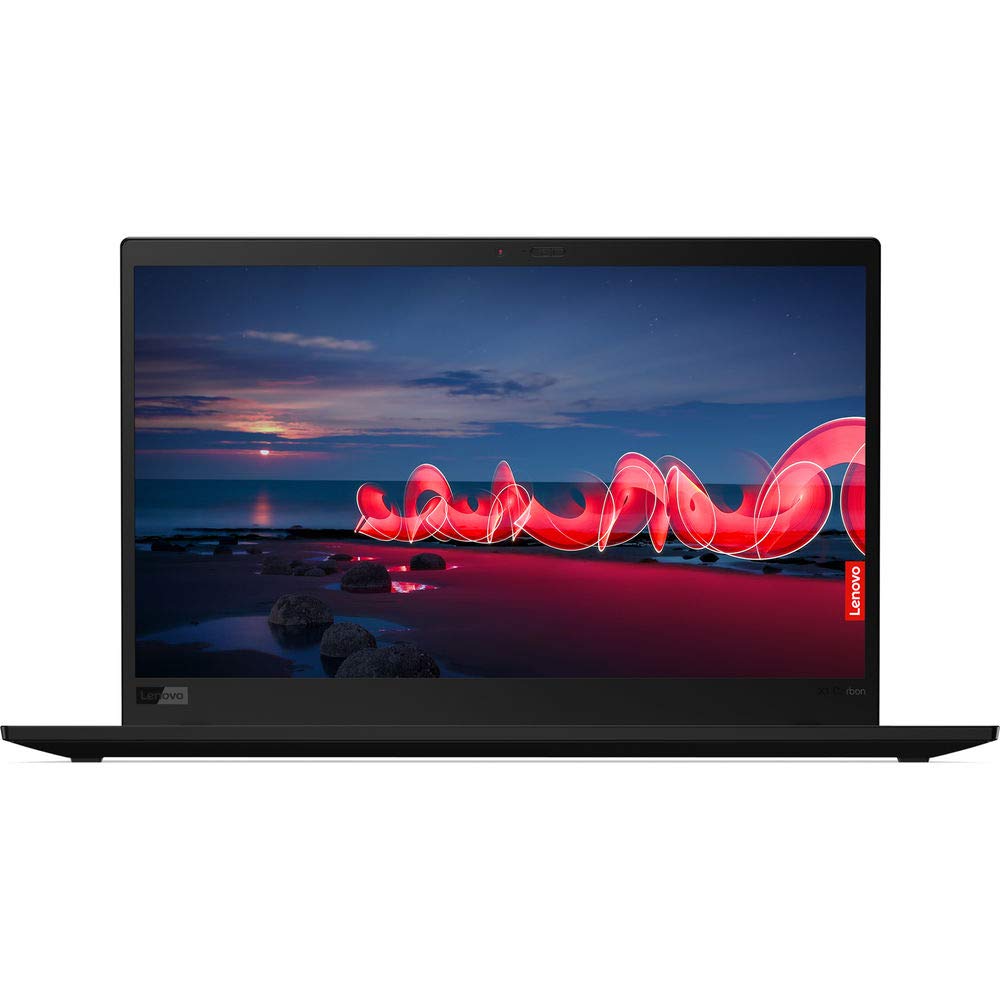 Amazon.com: Lenovo 14