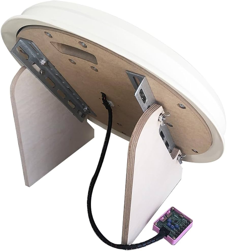 接続機V2.1 おうち太鼓 太鼓の達人 接続機器 おうち太鼓 V2.1接続機