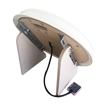 太鼓フォース level6 PC、Switch用 太鼓フォース level6 PC、Switch用