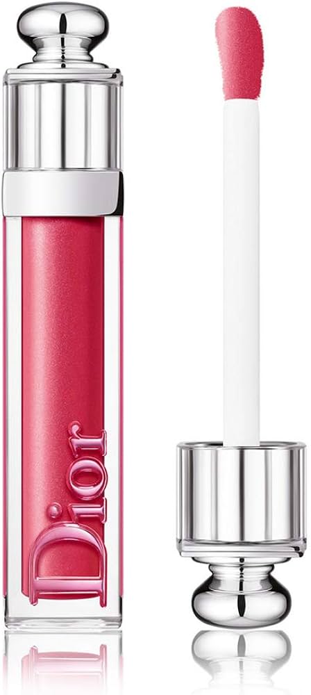 Amazon | クリスチャンディオール Christian Dior ディオール