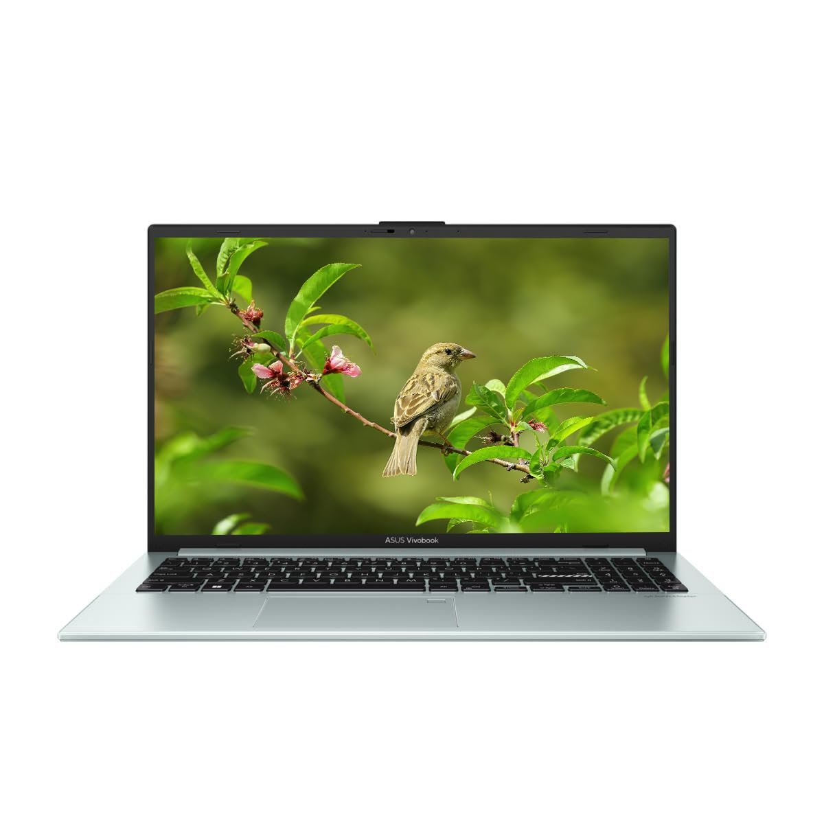 Amazon.com: ASUS 2025 Lightweight Laptop, 15.5