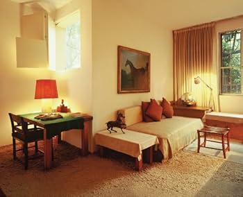 Luis Barragán: His House: Garza Usabiaga, Daniel, Palomar, Juan