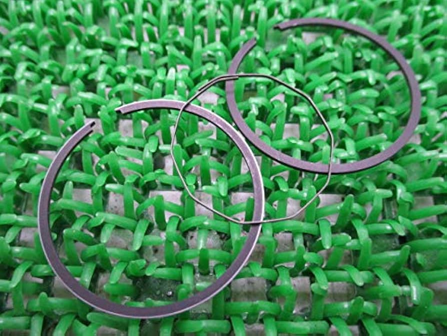 確認用！ 確認用です 確認用 Dio ZX 「確認用」 確認用 確認用 ホンダ