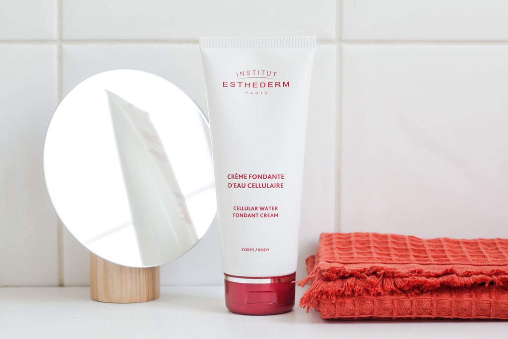 Amazon | エステダム オーセリュレール ボディクリーム 200ml