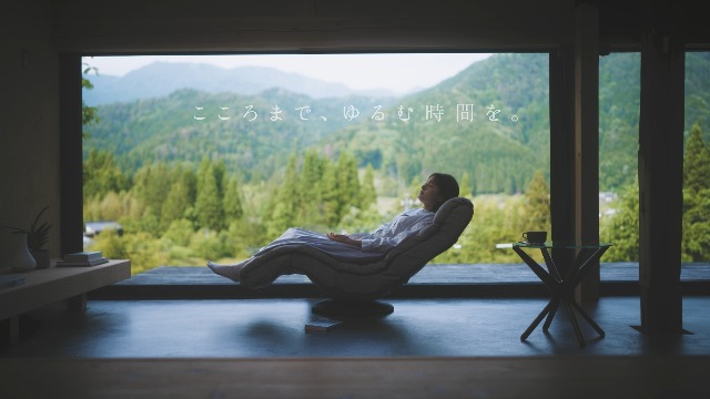 Amazon｜座椅子生活 明光ホームテック ハンモック座椅子