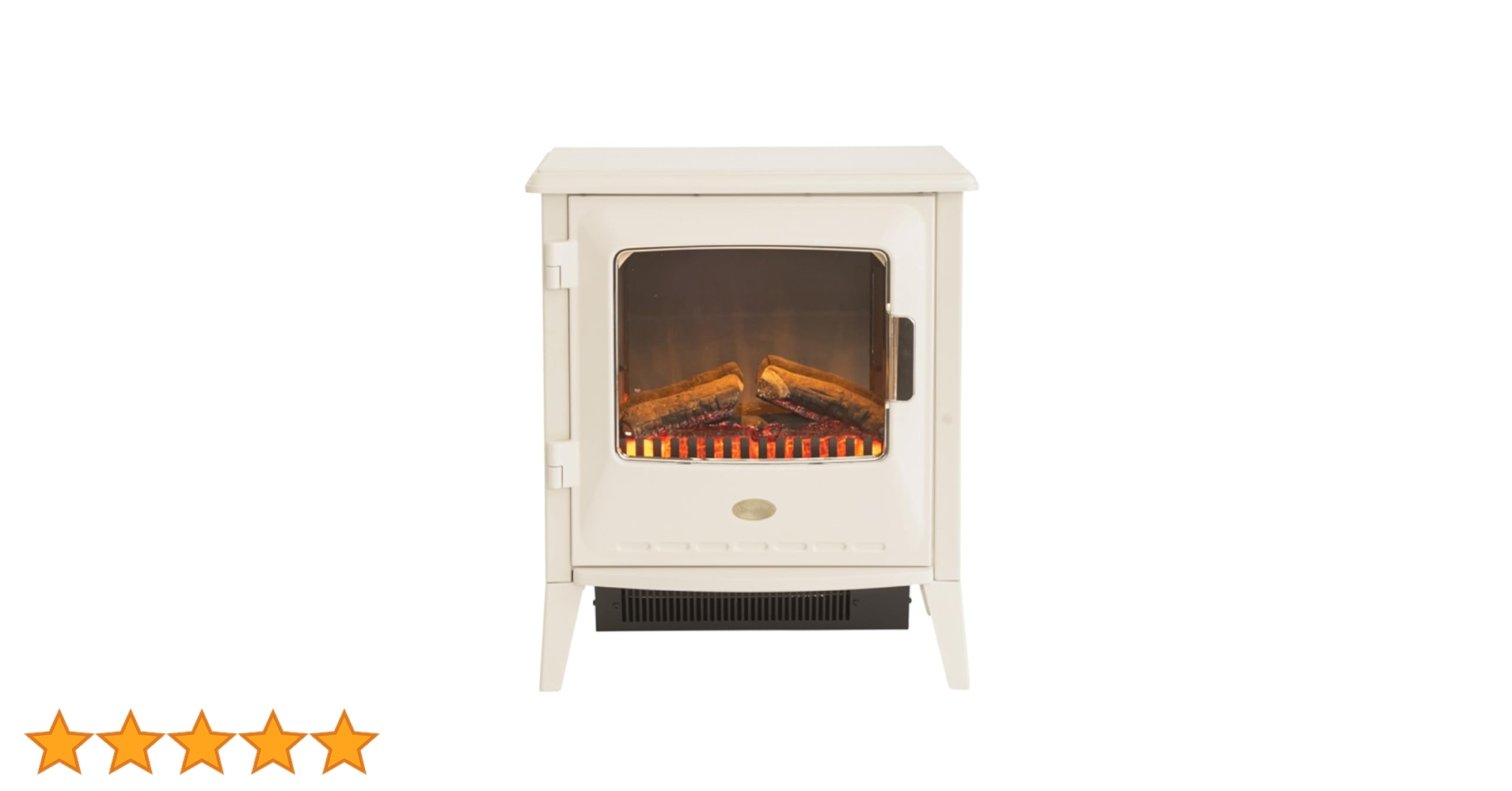 DIMPLEX 電気暖炉 Lucia Ⅲ 暖炉ヒーター 白 楽天市場】ディン