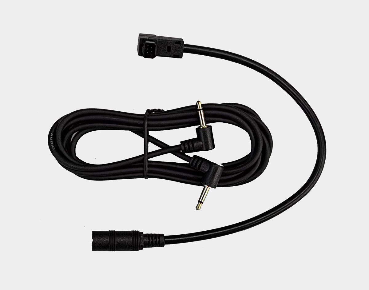 Amazon.co.jp: MALTA リアルフライト・エボリューション デラックス