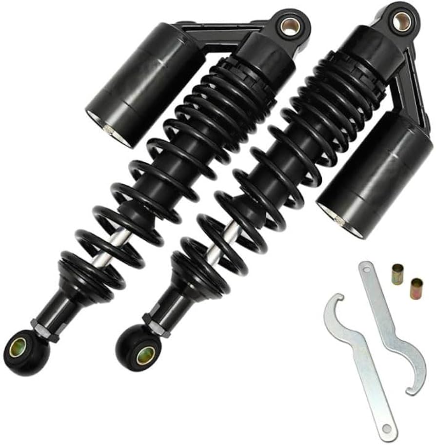 Amazon | CB400SF NC31 NC42XJR400 4HM SR400 SR500 対応 リア