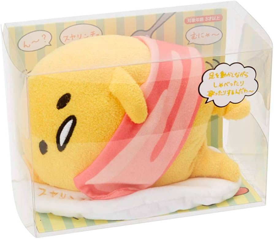 518H92hDuaL._AC_UF894,