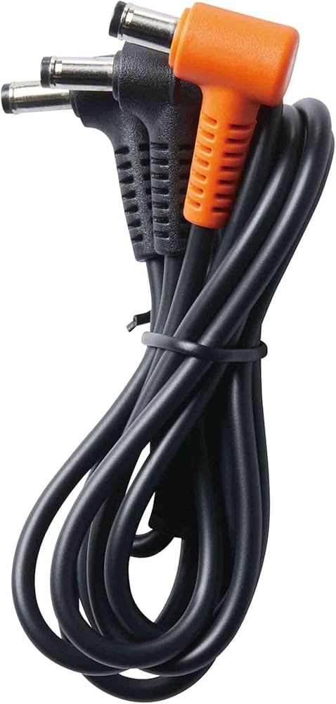 Amazon.co.jp: BURTLE バートル エアークラフト ファンケーブル(※AC310