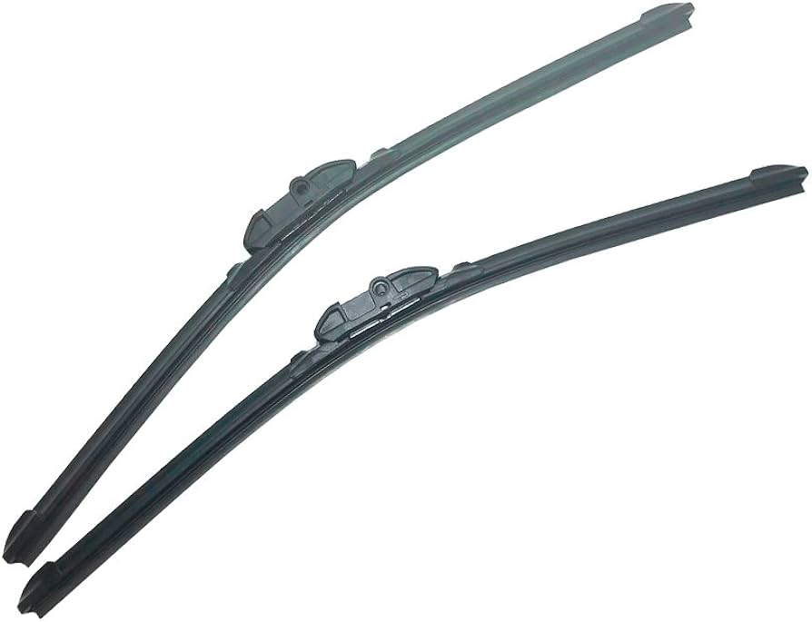 Amazon | エアロワイパー ベンツ Cクラス[204](C63 AMGステーション