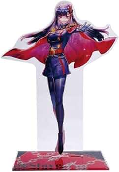 518M67hJJlL._AC_UF350,