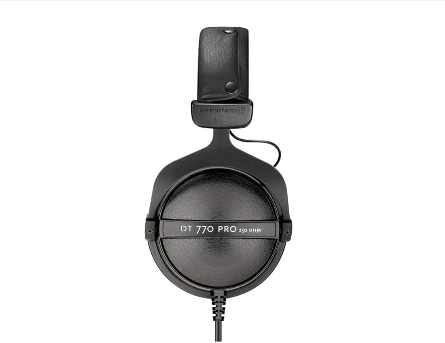 Amazon.co.jp: ベイヤーダイナミック beyerdynamic べイヤー