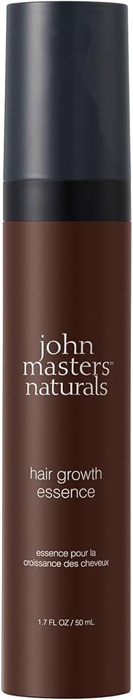 Amazon.co.jp: ジョンマスターオーガニック(john masters organics