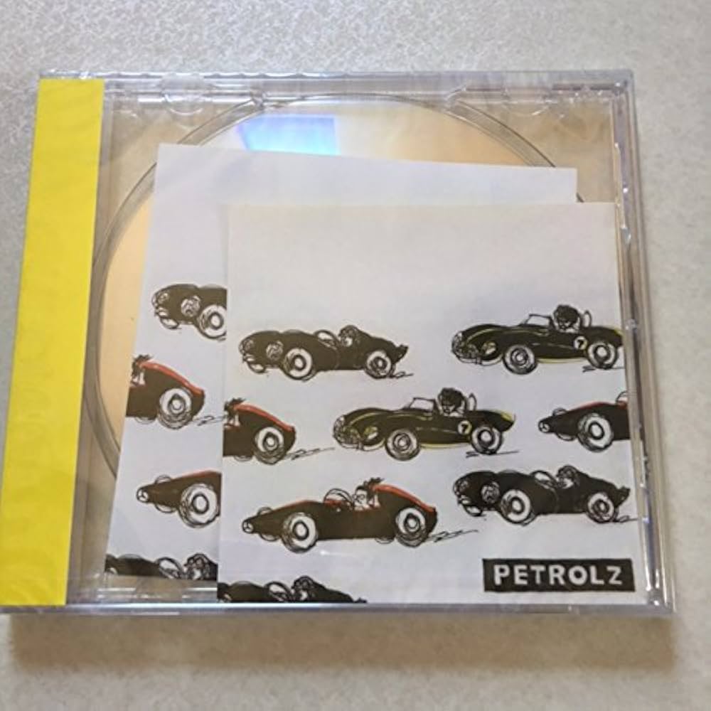 Amazon.co.jp: Idol（ライブ会場限定盤）: ミュージック