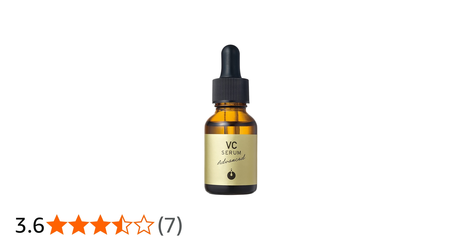 518R1XHAOGL.jpg_BO30,255,255,