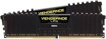 Amazon | CORSAIR DDR4-3200MHz デスクトップPC用 メモリモジュール