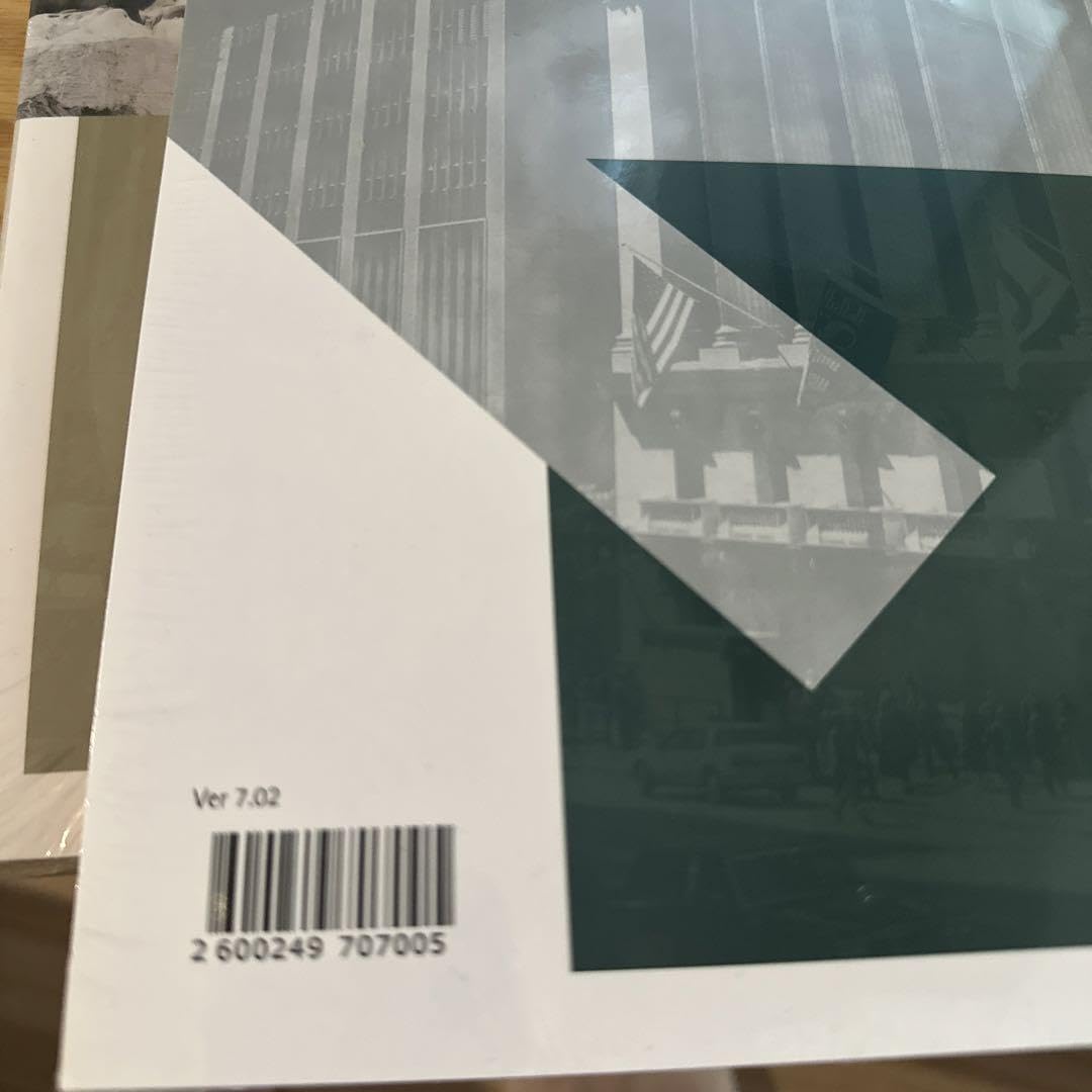 Amazon.co.jp: USCPA REG テキスト&問題集&日本語訳 Abitus Ver7.02