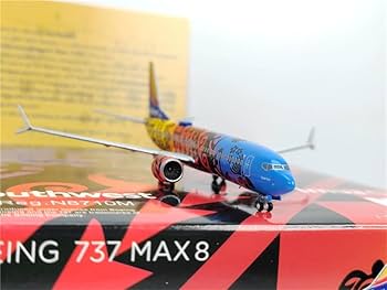 518VG4yKbML._AC_UF350,