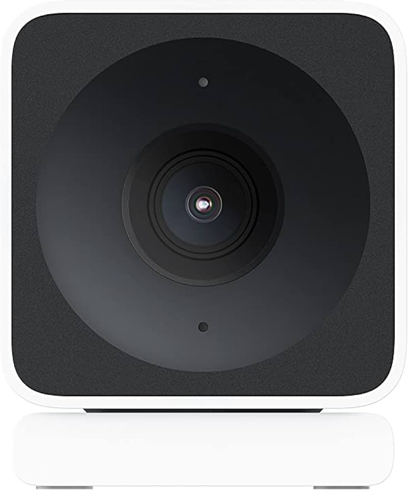Amazon.co.jp: アトムテック(ATOM tech) ネットワークカメラ ATOM Cam